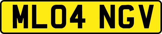 ML04NGV