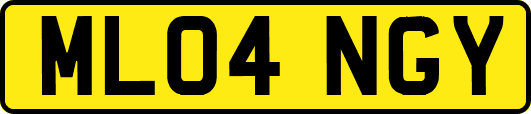 ML04NGY