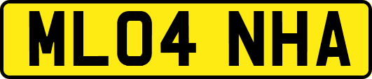 ML04NHA