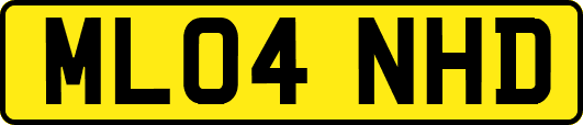 ML04NHD