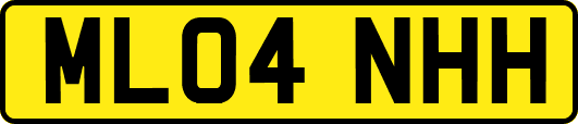 ML04NHH