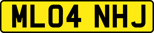 ML04NHJ
