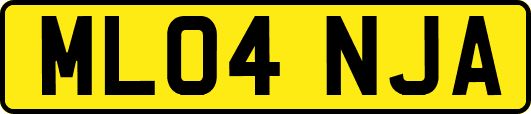 ML04NJA