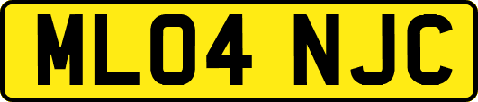 ML04NJC