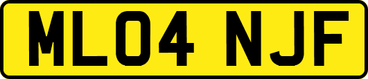 ML04NJF