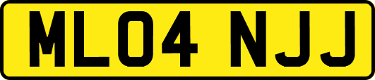 ML04NJJ