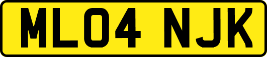 ML04NJK