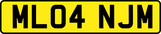 ML04NJM