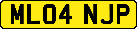 ML04NJP