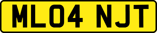 ML04NJT