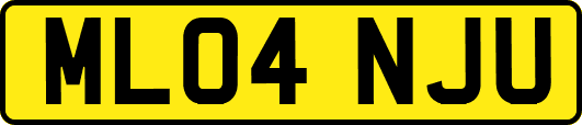 ML04NJU