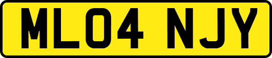 ML04NJY