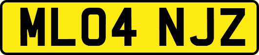 ML04NJZ