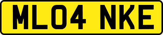 ML04NKE