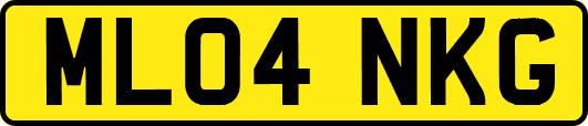 ML04NKG