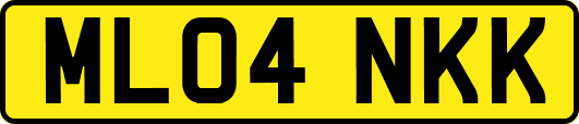 ML04NKK