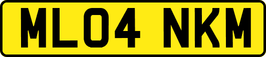 ML04NKM