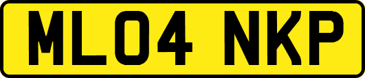 ML04NKP