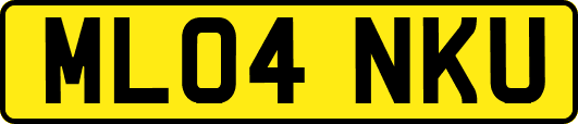 ML04NKU