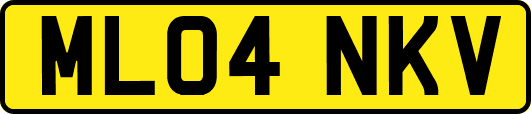 ML04NKV