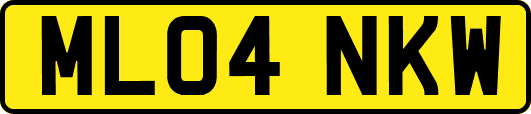 ML04NKW