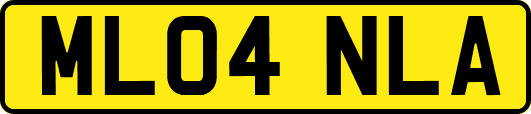 ML04NLA
