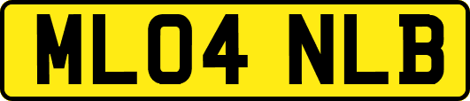 ML04NLB