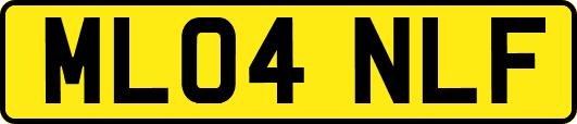 ML04NLF