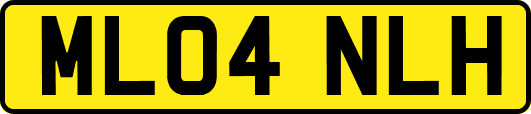 ML04NLH