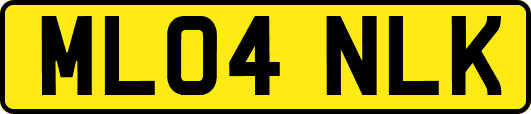 ML04NLK
