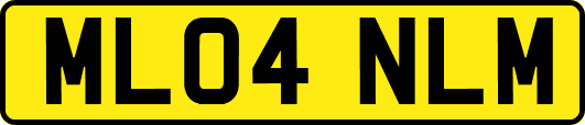 ML04NLM