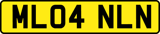 ML04NLN
