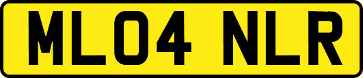 ML04NLR