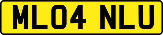 ML04NLU