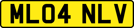 ML04NLV