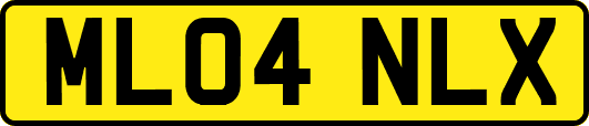ML04NLX