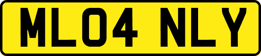 ML04NLY