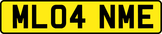 ML04NME