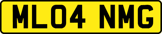 ML04NMG