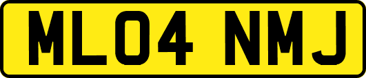 ML04NMJ