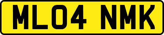ML04NMK