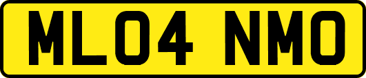 ML04NMO