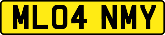 ML04NMY