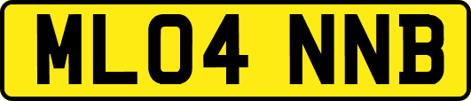 ML04NNB