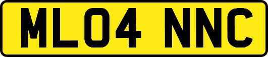 ML04NNC