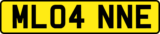 ML04NNE