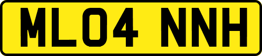 ML04NNH