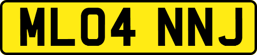 ML04NNJ