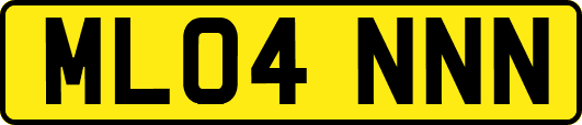 ML04NNN