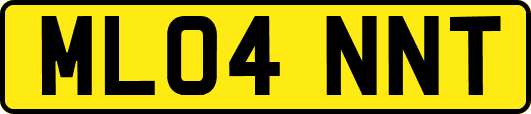 ML04NNT